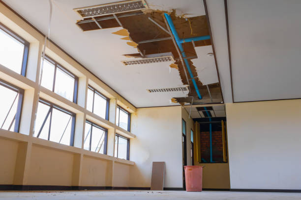 Reliable Glendora, NJ Water damage restoration Solutions