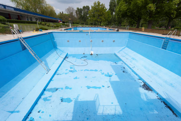 Best Water damage restoration experts  in Glendora, NJ