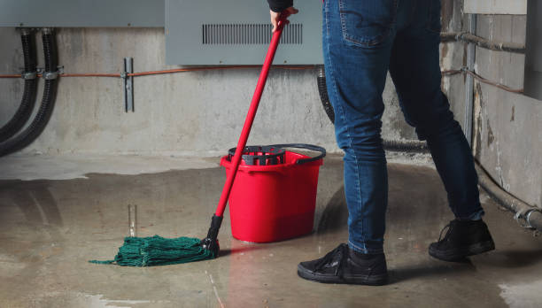 Best Fire Damage Restoration  in Glendora, NJ