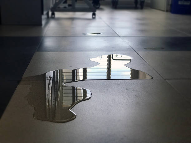 Best Water damage restoration cost  in Glendora, NJ